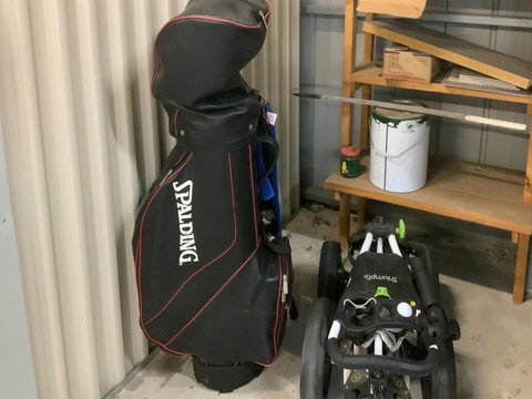 Casa De Praia Coffin Bay - Lismore Accommodation 6