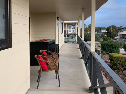 Casa De Praia Coffin Bay - Lismore Accommodation 3