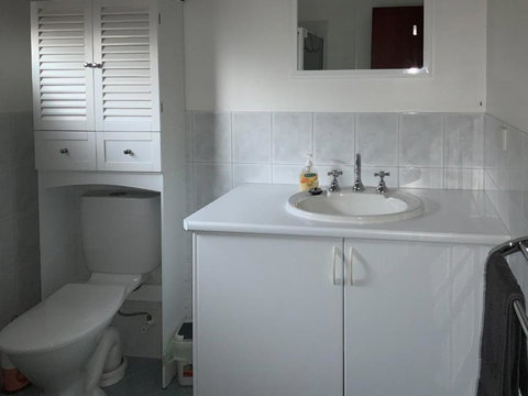 Casa De Praia Coffin Bay - Lismore Accommodation 2