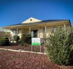 Casa De Praia Coffin Bay - Lismore Accommodation