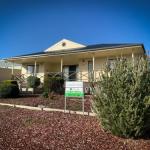 Casa De Praia Coffin Bay - Lismore Accommodation 0