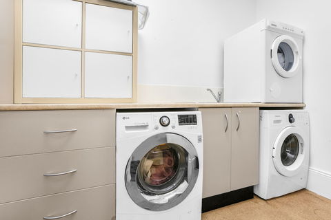 Berdea - Lismore Accommodation 6