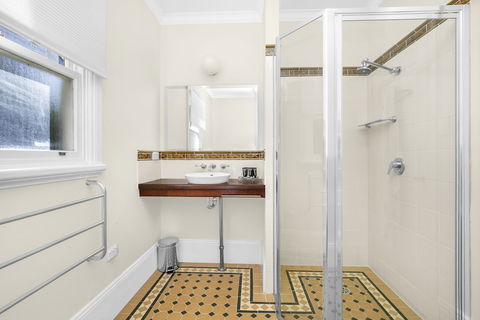 Berdea - Lismore Accommodation 2