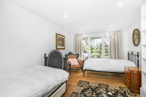 Berdea - Lismore Accommodation 5