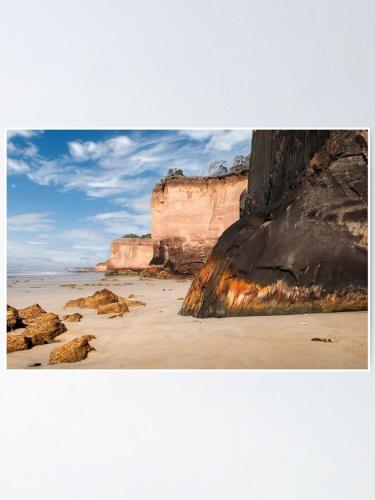 Carinya Coastal Cottage - Lismore Accommodation 4