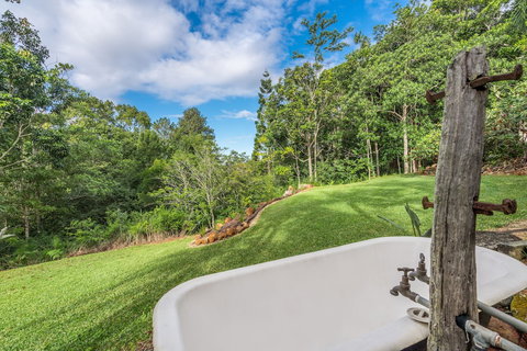 A PERFECT STAY - Twin Tallows - Lismore Accommodation 5