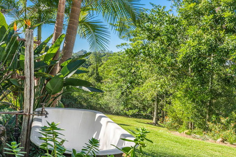 A PERFECT STAY - Twin Tallows - Lismore Accommodation 3