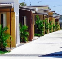 2 BDR Sea Side Guesthouse - Lismore Accommodation