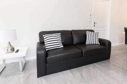 Wagga Apartments 4 - Lismore Accommodation 4