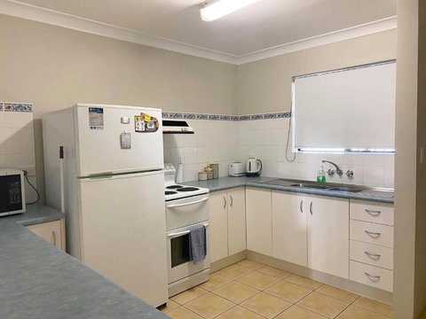 Dolphin View On South Esplanade - Lismore Accommodation 6