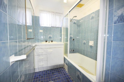 Dolphin View On South Esplanade - Lismore Accommodation 2