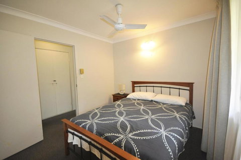 Dolphin View On South Esplanade - Lismore Accommodation 1