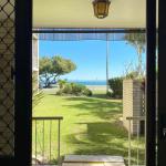 Dolphin View On South Esplanade - Lismore Accommodation 0