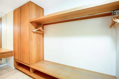 Unit 8 Plantation Resort Rainbow Beach Plantation Resort Air Conditioned Pool & Outdoor Spa - Lismore Accommodation 6