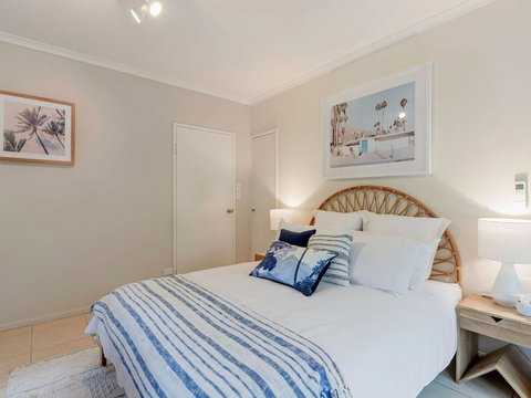 Allawah Palms Villa - Lismore Accommodation 6