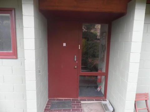 Bogong 1 - Lismore Accommodation 4