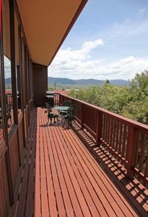 Bogong 1 - Lismore Accommodation 3