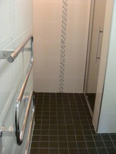 Bogong 1 - Lismore Accommodation 6