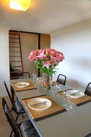 Bogong 1 - Lismore Accommodation 2