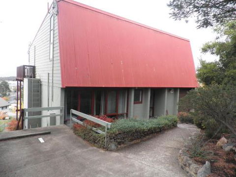 Bogong 1 - Lismore Accommodation 1