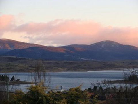 Bogong 3 - Lismore Accommodation 0