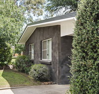 The Laneway - Lismore Accommodation