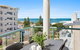 Unit 7 Fair Haven Kings Beach Excellent Views! - thumb 6