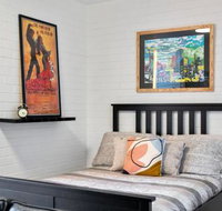 Soho Chic Apartment - Lismore Accommodation