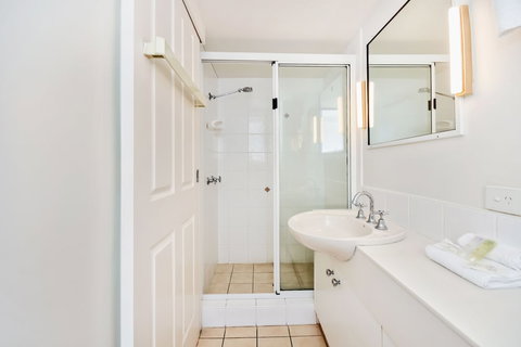 Spin13 - Escape To Mooloolaba Esplanade - Lismore Accommodation 2