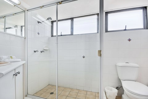 Spin13 - Escape To Mooloolaba Esplanade - Lismore Accommodation 0