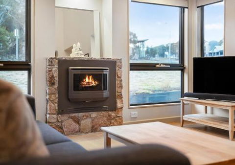 Blackout - Lismore Accommodation 4