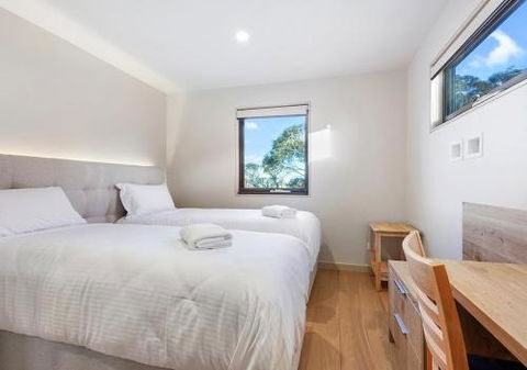 Blackout - Lismore Accommodation 5