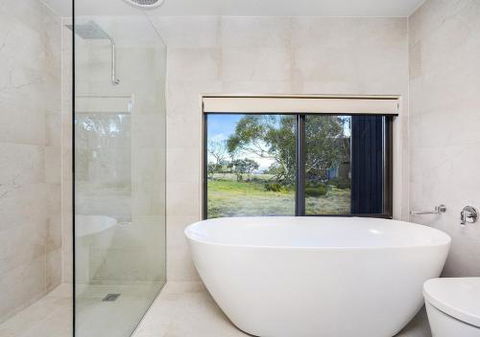 Blackout - Lismore Accommodation 3