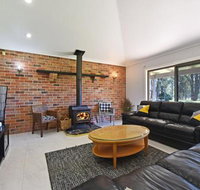 Just Listed Blaxlands Homestead the very best location in the Valley walk to everything - Lismore Accommodation