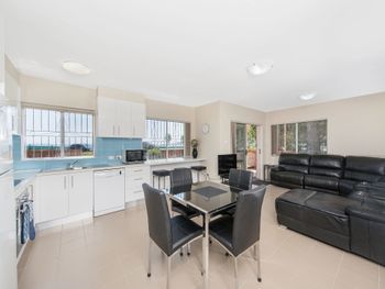 Bel Mare Unit 1 / 1 Shoal Bay Road - Lismore Accommodation 0