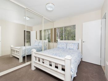 Bel Mare Unit 1 / 1 Shoal Bay Road - Lismore Accommodation 3