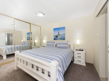 Bel Mare Unit 1 / 1 Shoal Bay Road - Lismore Accommodation 5