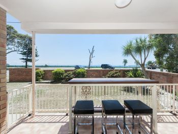 Bel Mare Unit 1 / 1 Shoal Bay Road - Lismore Accommodation 6