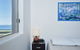 Shoal Towers Unit 2 / 11 Shoal Bay Road - thumb 1