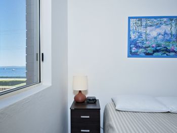 Shoal Towers Unit 2 / 11 Shoal Bay Road - Lismore Accommodation 1