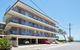 Shoal Towers Unit 2 / 11 Shoal Bay Road - thumb 4