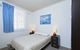 Shoal Towers Unit 2 / 11 Shoal Bay Road - thumb 6