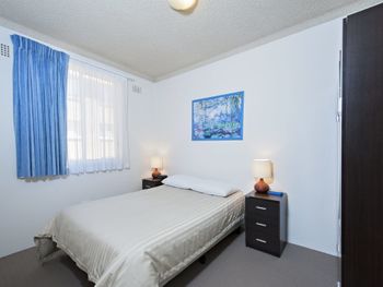 Shoal Towers Unit 2 / 11 Shoal Bay Road - Lismore Accommodation 6