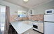 Shoal Towers Unit 2 / 11 Shoal Bay Road - thumb 2
