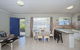 Shoal Towers Unit 2 / 11 Shoal Bay Road - thumb 3