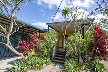 Breezy - Lismore Accommodation 0