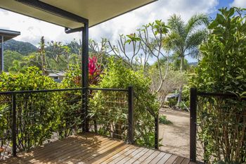 Breezy - Lismore Accommodation 4