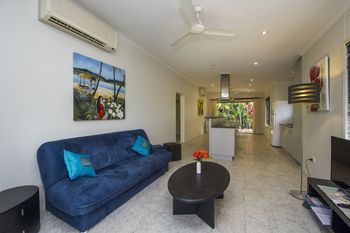 Breezy - Lismore Accommodation 2