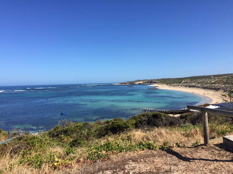 Studio Tramonto - Lismore Accommodation 1