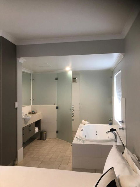 Studio Tramonto - Lismore Accommodation 3